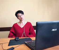изображение_viber_2021-02-25_11-27-22.jp