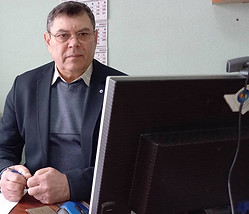 изображение_viber_2022-04-22_12-13-10-439.jpg