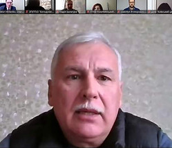 22-12-14__Нарада МОН_НПЦентри_Нове Полож_Ковал СП.jpg