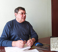 0-02-05-285bc8dba39a8c127e8b82a60ecd99b3336fb5541d756676fcdf9c582b9d6b3a_e54c561dcba09922.