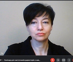 изображение_viber_2022-04-15_12-47-50-066.jpg