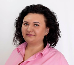 Водяник Я.А..jpg