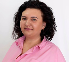 Водяник Я.А..jpg