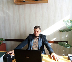 изображение_viber_2021-10-21_10-59-56-994.jpg