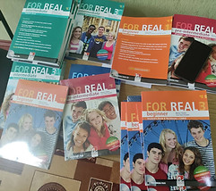 0-02-05-0e3f1d89f32f4802e86a02b006553ebcb2d3d6a4999647da7bd3381ed0707754_ee5f6086b482f0be.