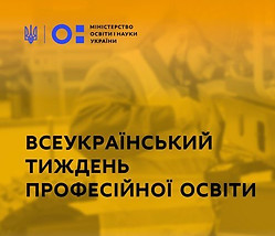 картинка.jpg