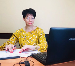 изображение_viber_2021-06-09_10-57-30.jp