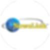 newslink-circle.png