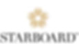 Starboard-CS-new-logo-main.jpg