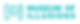 images-1.png