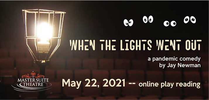 mst may lights banner.png