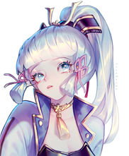 ayakafin_fanart_yorureido.jpg