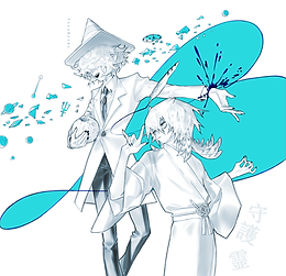 yume_no _shugorei_OC_yorureido.png