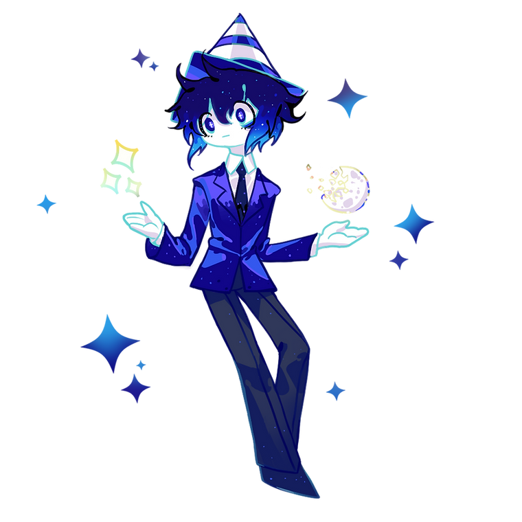 per.png