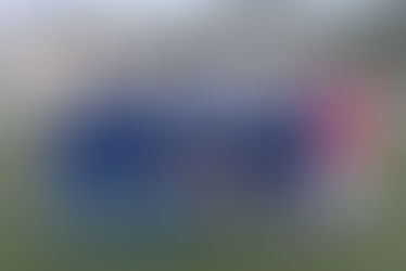 El CD Jávea se coloca en el Top-8 a falta de 3 jornadas