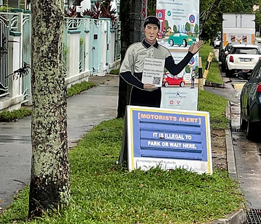 standee.jpg