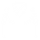 noun-trust-building-7519413-FFFFFF.png
