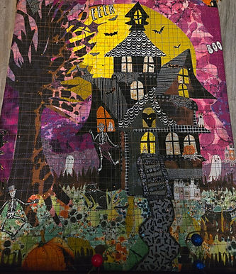 8245326119766084304 (1).jpeg