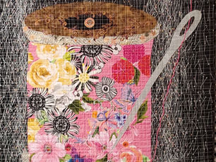 Your Husband Called...Book Your Retreat!