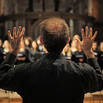 Bannière SEO concerts.jpg