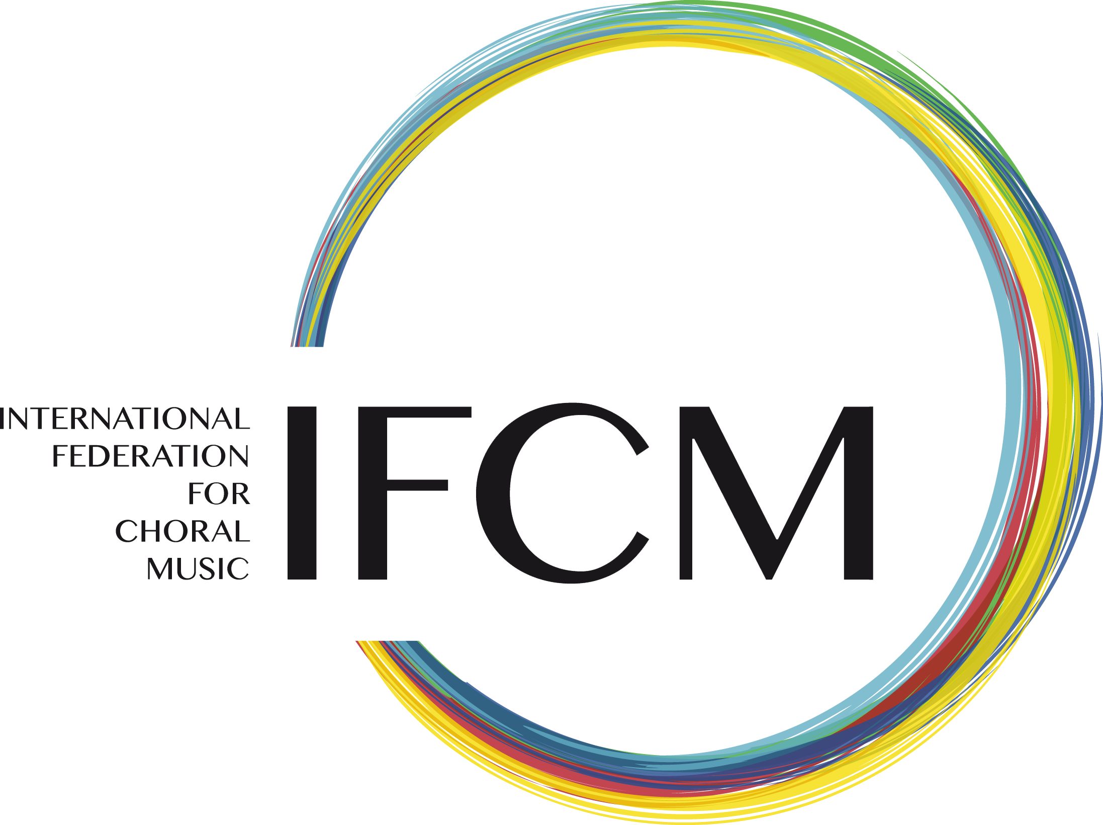 internationalfederationforchoralmusic