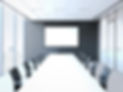 shutterstock_440560183.jpeg