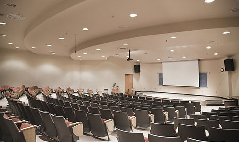 education hall.jpeg