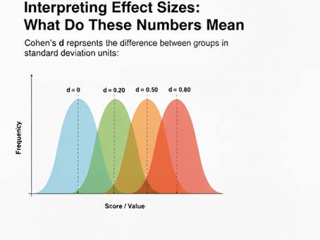 Hierarchical Dependencies in Organizational Interventions: Evidence That Design Enables, Training Builds, and Coaching Optimizes