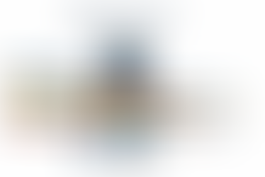 AI Doesn’t Break Teamwork — Invisible AI Does