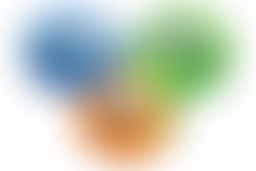 The Canary in the Codebase