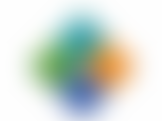 AI Didn’t Burn Us Out.