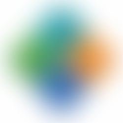 Why Most AI and Collaboration Initiatives Fail