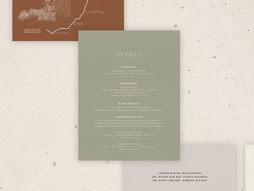 Gesso Mock Full Invitation_details.png