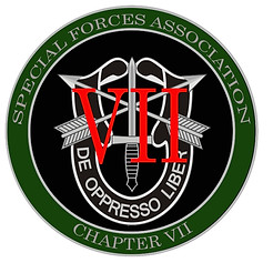 SFA CHVII Logo.jpg