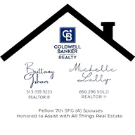 CB Realty_edited.png