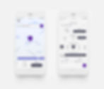 Booster UX/UI Redesign