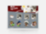 Iconography
