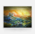 Fine Art