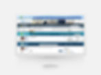 Qzone