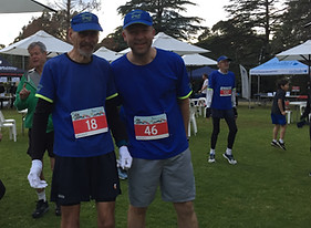 Turramurra Trotters3.jpg