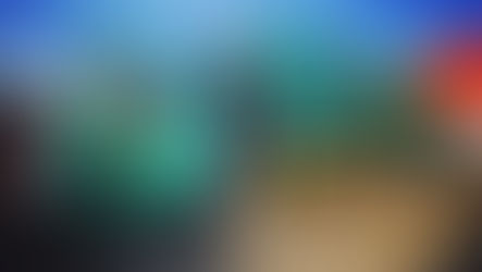 Waste Management: How Cogent Leads the Way in Sustainability