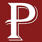 AP logo.jpg