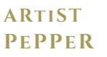 Artist Pepper Title.jpg