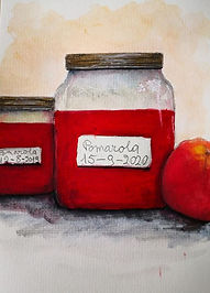 121706063_771513690305903_88944877409950