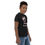 Miniatura: Youth jersey t-shirt