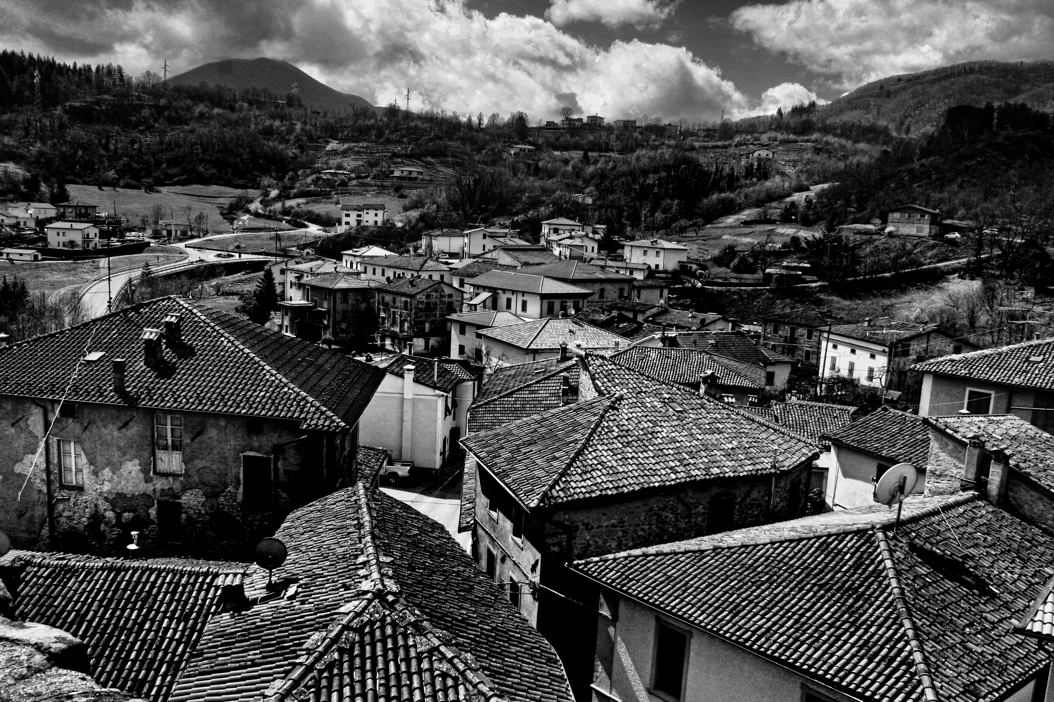 Camporgiano