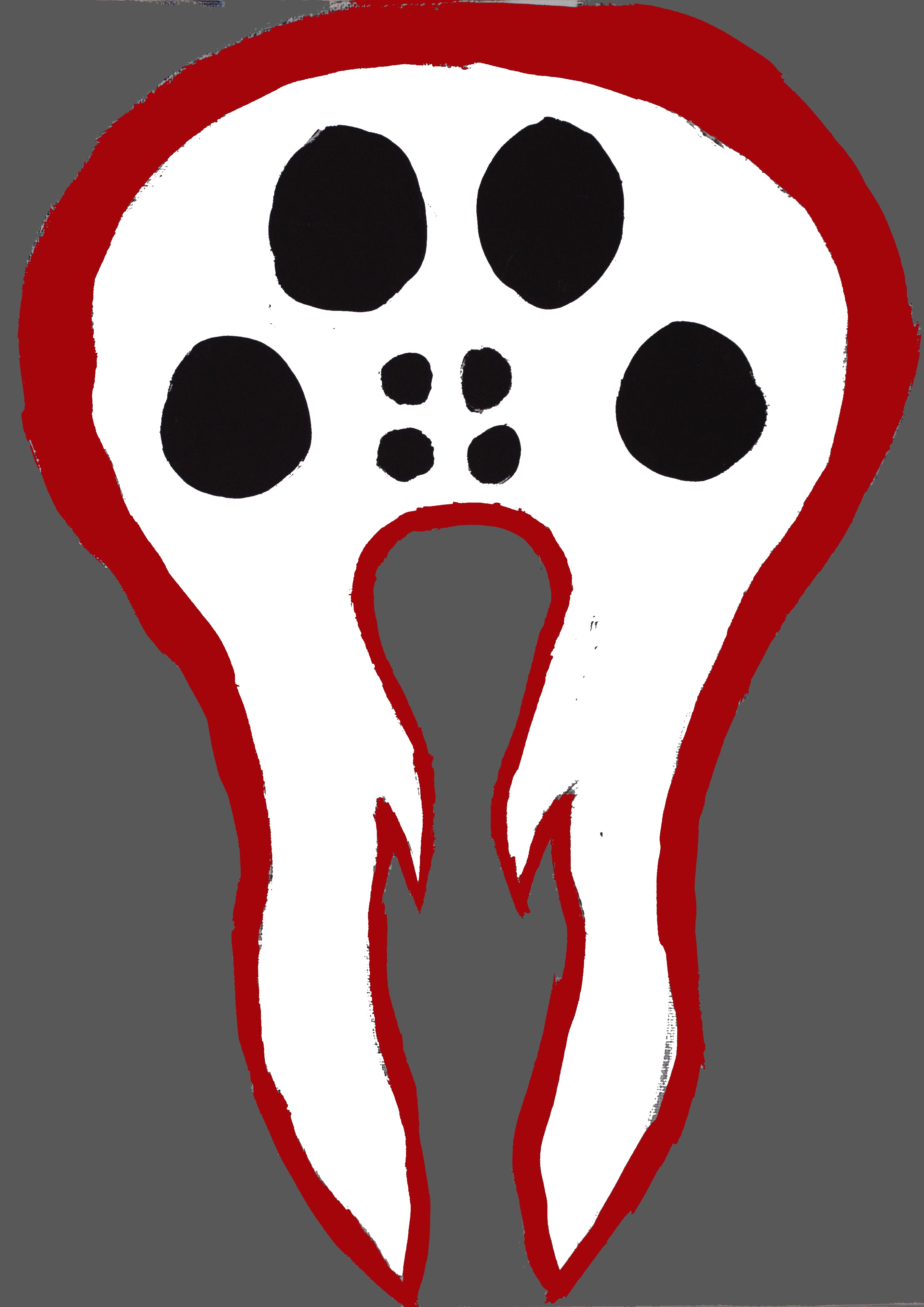 Spider 6