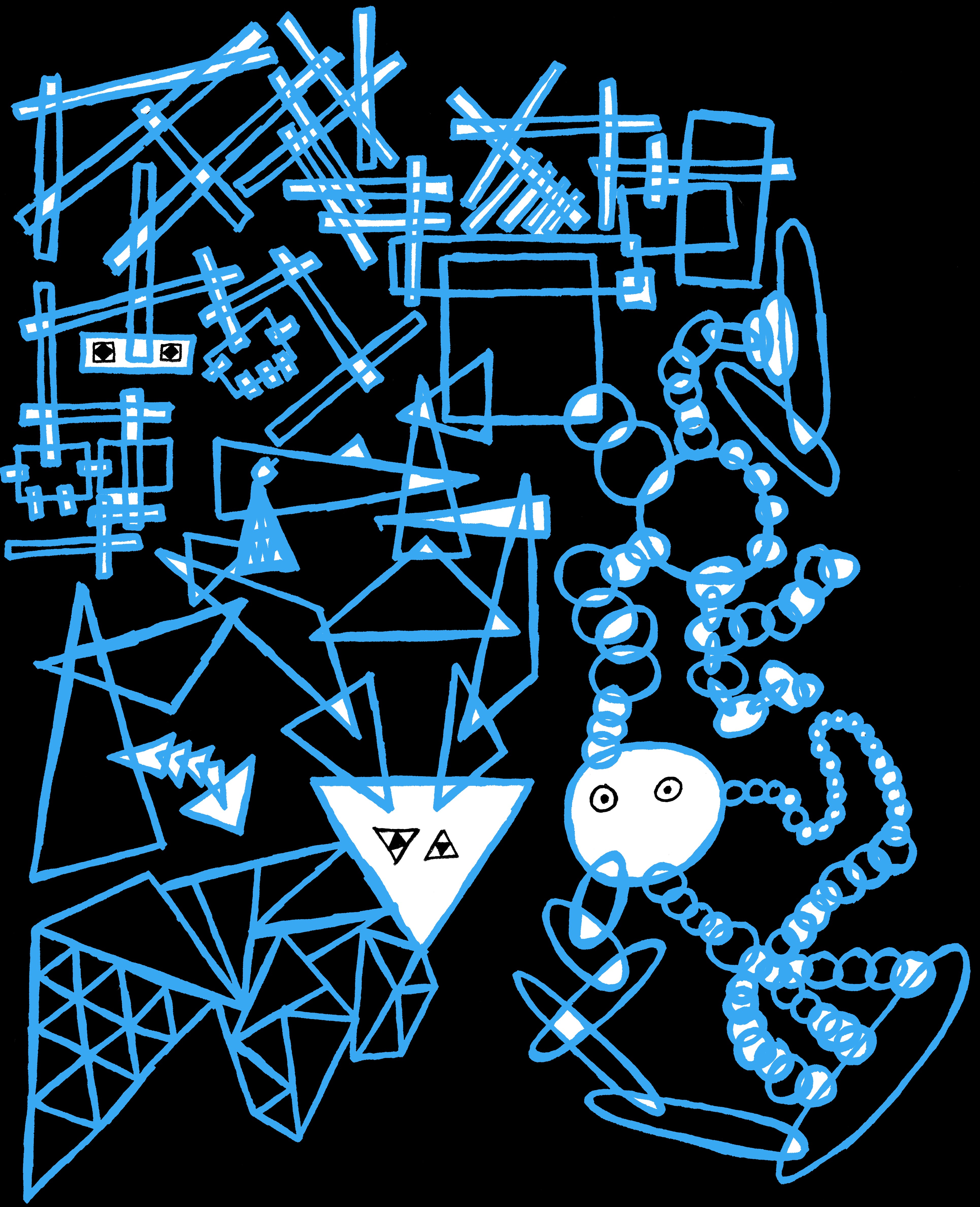 Blueprint
