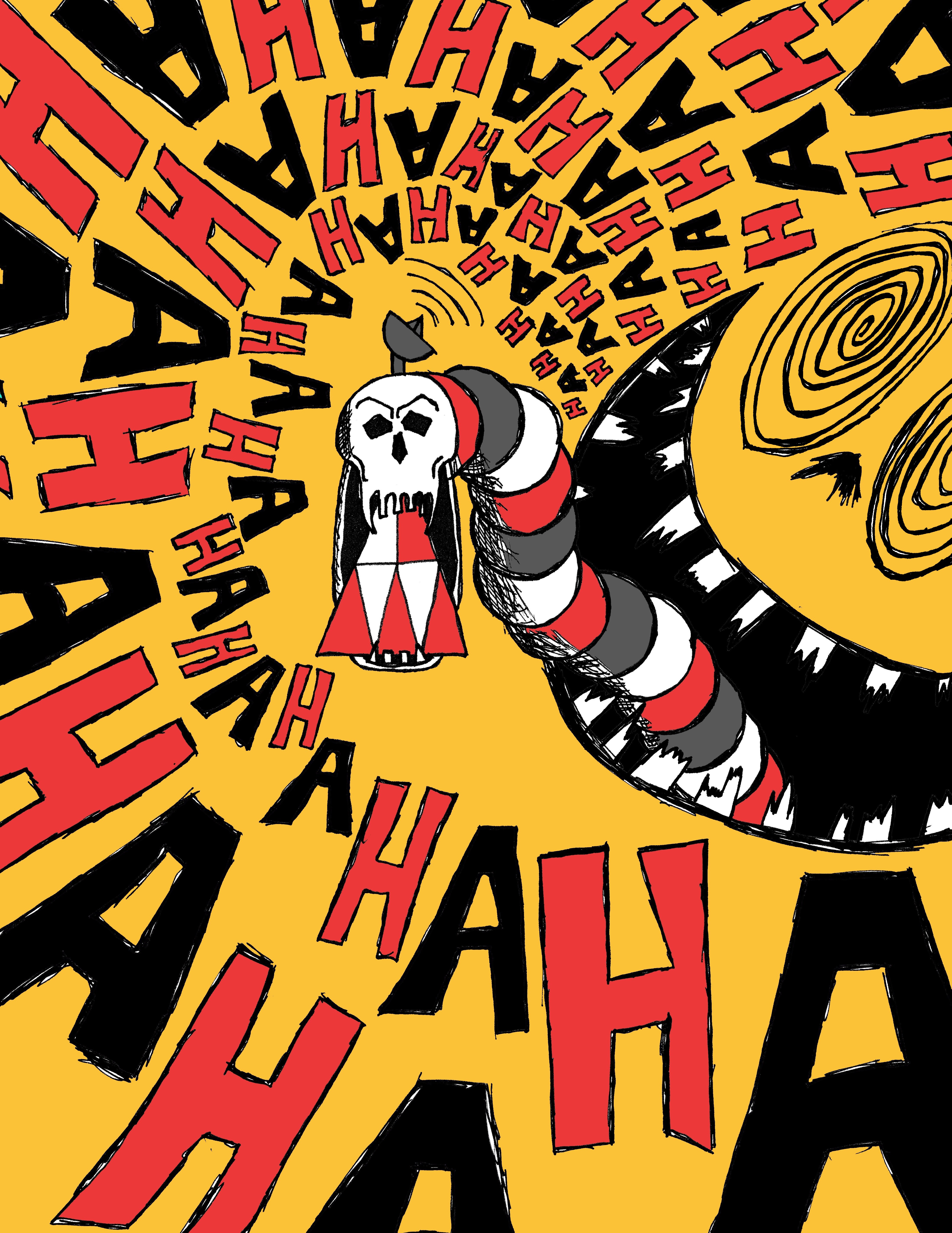 Animation 2