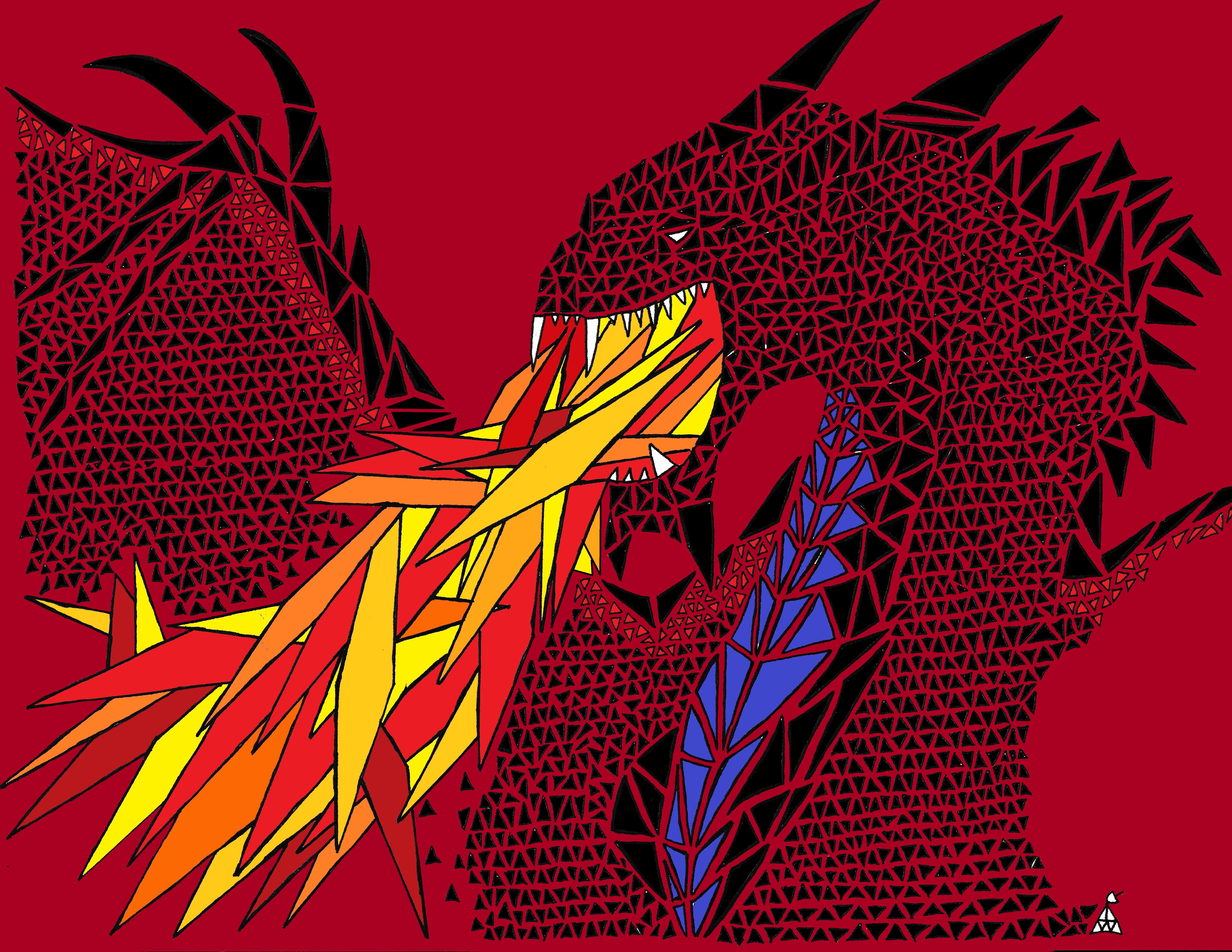 Torch